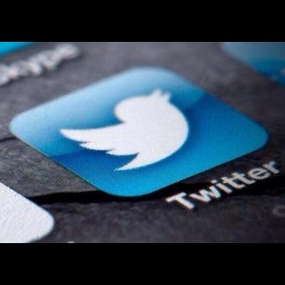 جهة العمل : - هوايتي :القراءة المفتوحه