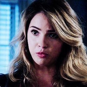 •loup garou• ~stiles le mien❤️