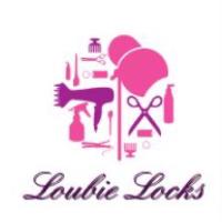 Loubie Locks(@LoubieLocksHair) 's Twitter Profile Photo