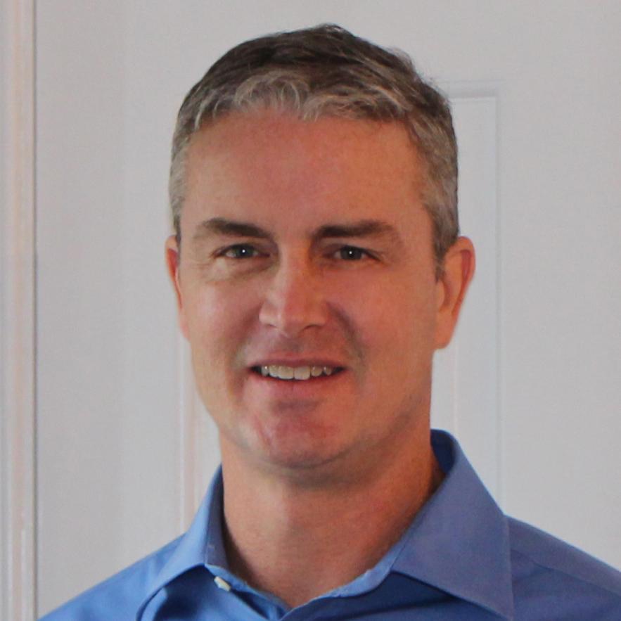 Principal Solution Engineer @MuleSoft, Helping organizations change and innovate faster by making it easy to connect applications, data, and devices.