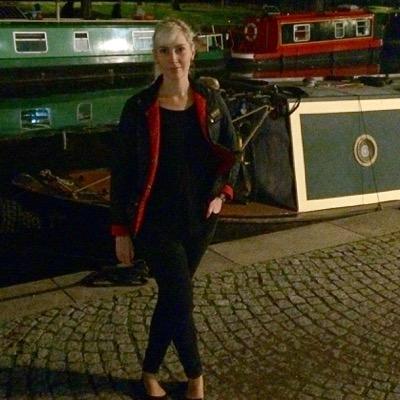 hobbygreken's profile picture. 