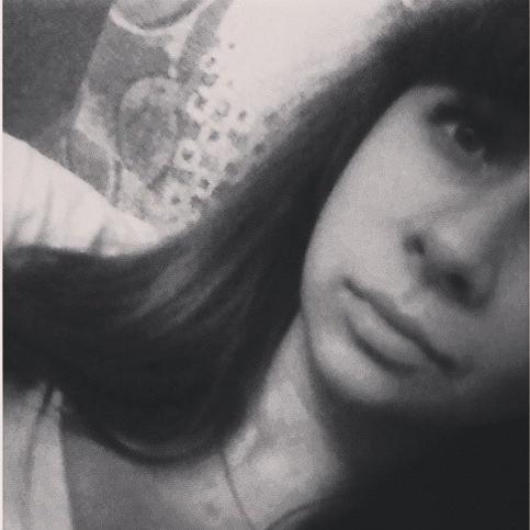 friEND_NoMatter's profile picture. Не знати нам, що станеться із нами - не варто й думать, що господарі є ми, - ми тільки лиш фігури із думками зі зліченими днями на землі.