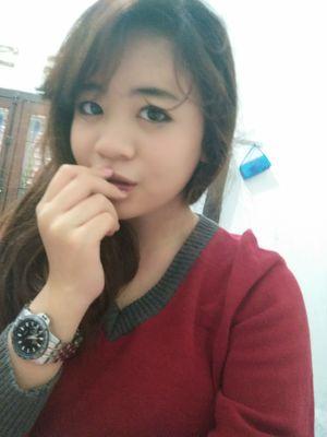 sshghtsa's profile picture. ♥ #TheRevengers