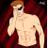 BadassRoyHarper's profile image