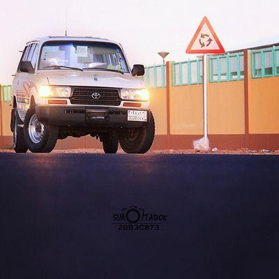 هاوي تصوير 
اعشق البر