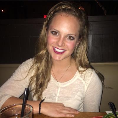 schuylerpracht's profile picture. Ordinary girl. Extraordinary expectations.