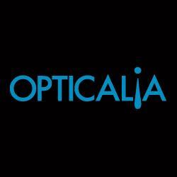 OPTICALIA_'s profile picture. Si te gustan las gafas, te gusta Opticalia. Descubre nuestras marcas exclusivas en sol, graduadas, lentillas y accesorios.

#MeGustanLasGafas #OpticaliaPeople