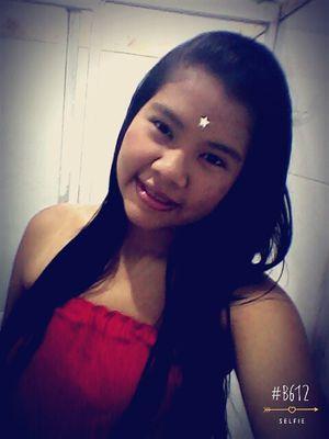 Xmap17's profile picture. Face. Xazkia Acuña 
Wsp.  3016327809
Heyhey. Xaz17
☺☺☺
Xazkia Milena Acuña Perez