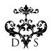DivineSugar (@divinesugarbaby) Twitter profile photo