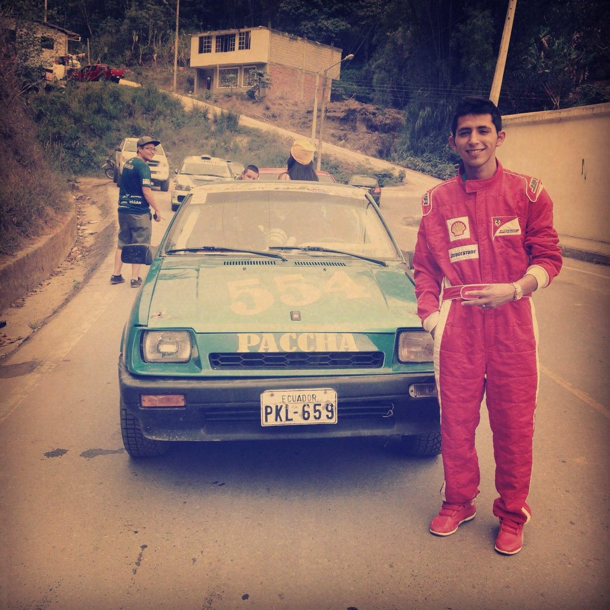 BryanGVasquezF's profile picture. Facebook : Bryan Vasquez Fernandez Instagram :bryangvasquezf ✋✋