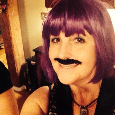 CherryBomb4066's profile picture. 