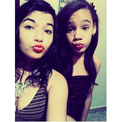 CallMeMeli_13's profile picture. 11 Years old| Belieber, Smiler, lovatic, Zacklover & Kanquimaniatica| Josue jz *-* | #FamilyCasanova| Ashly mi mujel| Santiago, RD| M&S♡