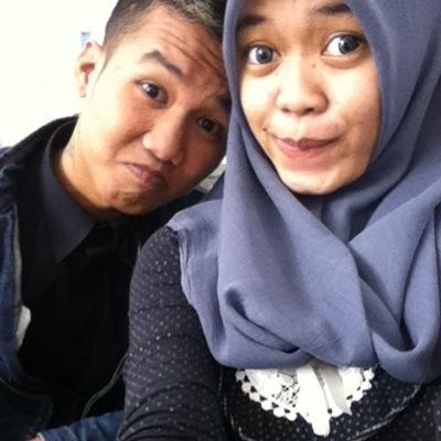 suca15120391's profile picture. aku ingin menjauh dari surga karna semua taknyata -GANGGUAN MENTAL