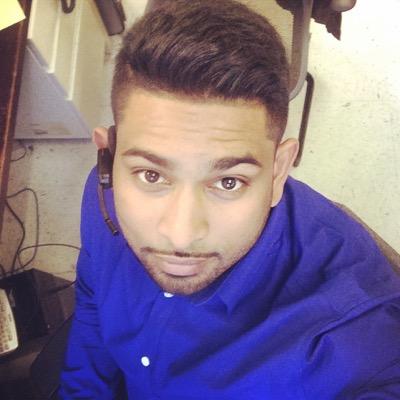 swandanamobay's profile picture. $sarkarswarup