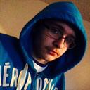 Michael Custer - @Juniormoney123 - Twitter