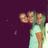 X_Rommy's profile image