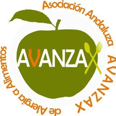 AVANZAX