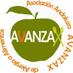 AVANZAX (@asocavanzax) Twitter profile photo AVANZAX (@asocavanzax) Twitter profile photo
