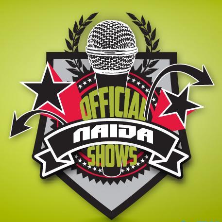 Discover the latest new music, videos, listen to the hottest new bands and download new free music from NaijaShows.