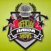 Naija Shows (@naijashows) Twitter profile photo