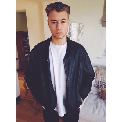 19 and Irish