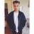 danielcarterm's profile image