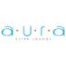 Aura Ultra Lounge (@aurareno) Twitter profile photo