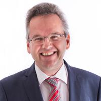 Andreas Scherwitzl (@scherwitzl) Twitter profile photo