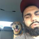 Chris Bendeck - @chris_bendeck - Twitter