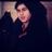 aldn_tnrkl's profile image