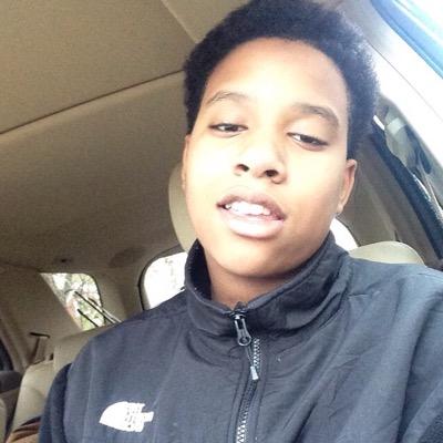 kvngdukee's profile picture. Clownn..!!!!