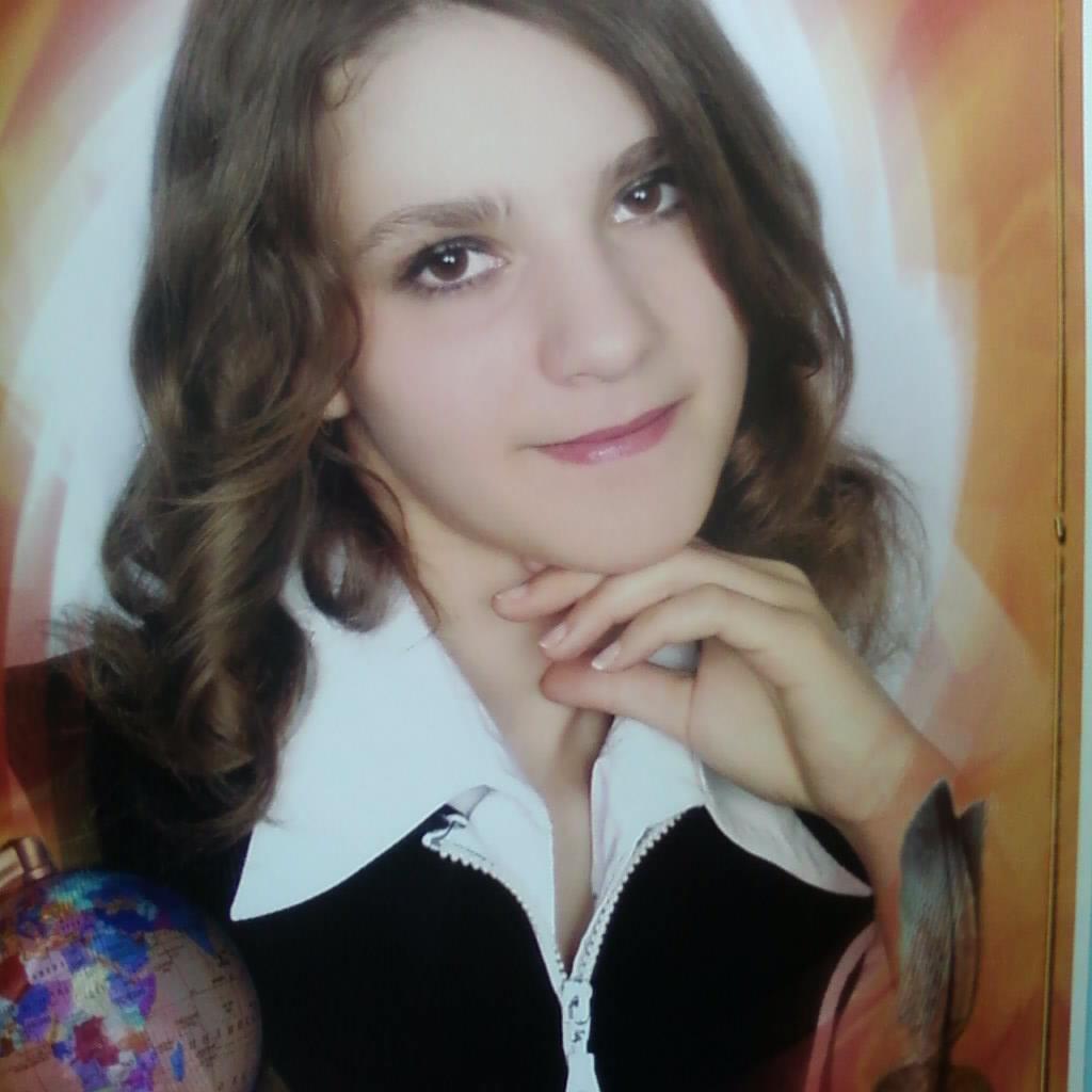 kristyuxaxaxa's profile picture. 