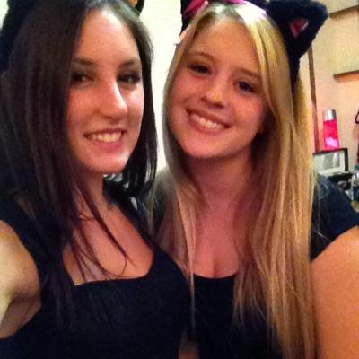 madditude_12's profile picture. Professional teacher. Just tryna hustle. Girl power✌