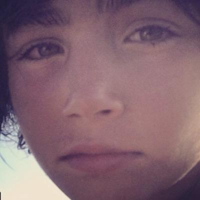 vitogrande2004's profile picture. Ariana Grande