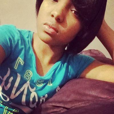 On My Own shit, u aint gettin ya money & stayin on ya shit... dont fwm (: