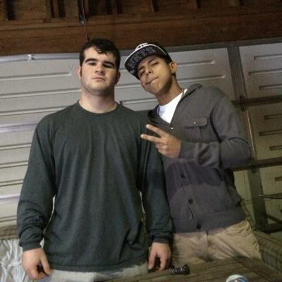 turtletime131's profile picture. TF3