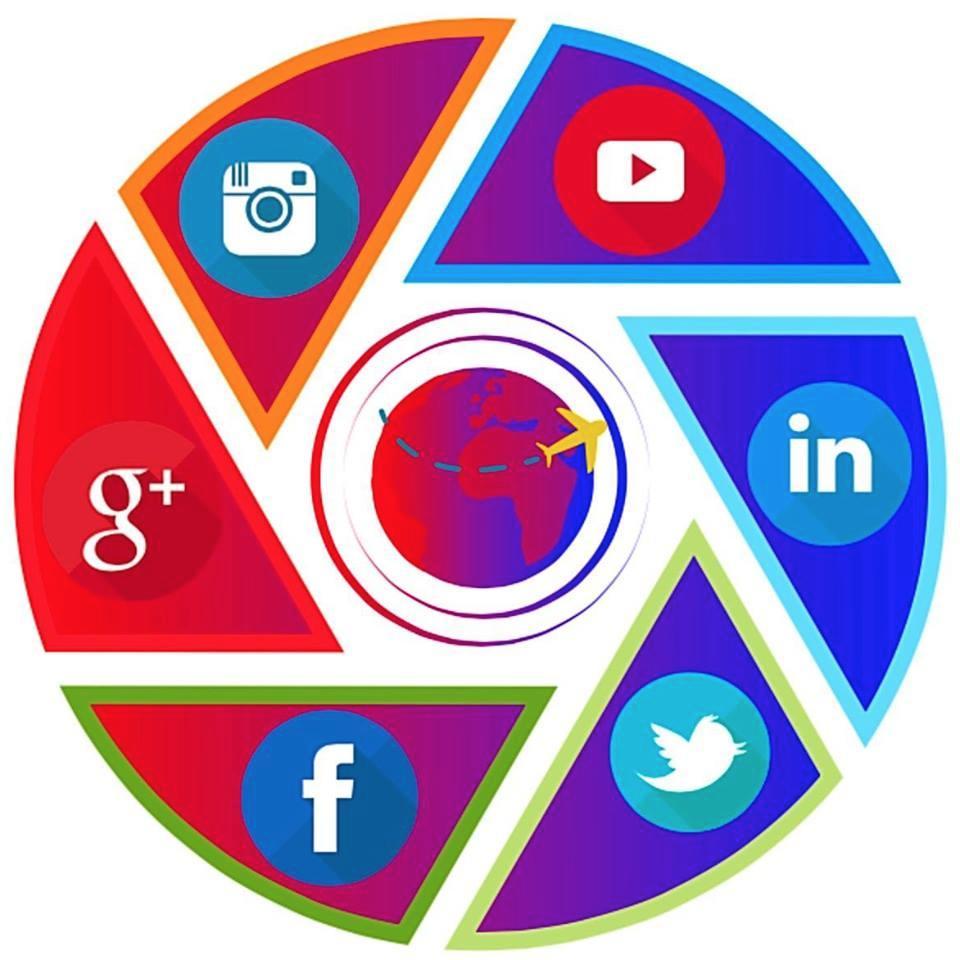 Giving You The Voice Of Reason In Media. Follow Us On Facebook, Instagram, Google+, and more Social Media sites for the latest up to date stories.