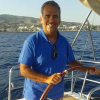 ricardo uribarri (@ricardouribarr1) 's Twitter Profile Photo ricardo uribarri (@ricardouribarr1) 's Twitter Profile Photo