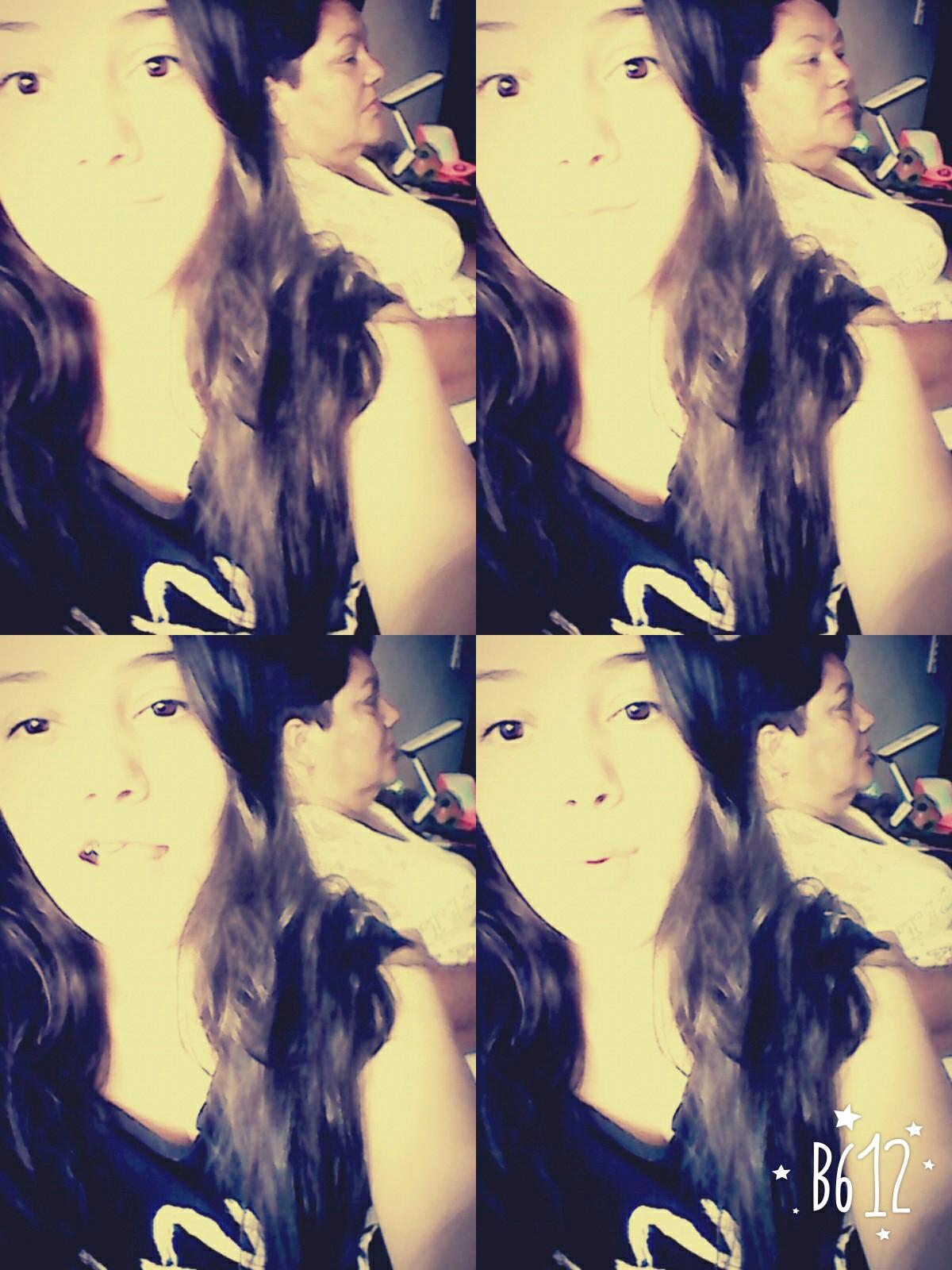 1D_stefania's profile picture. Vivir sin imaginación , es morir de realidad