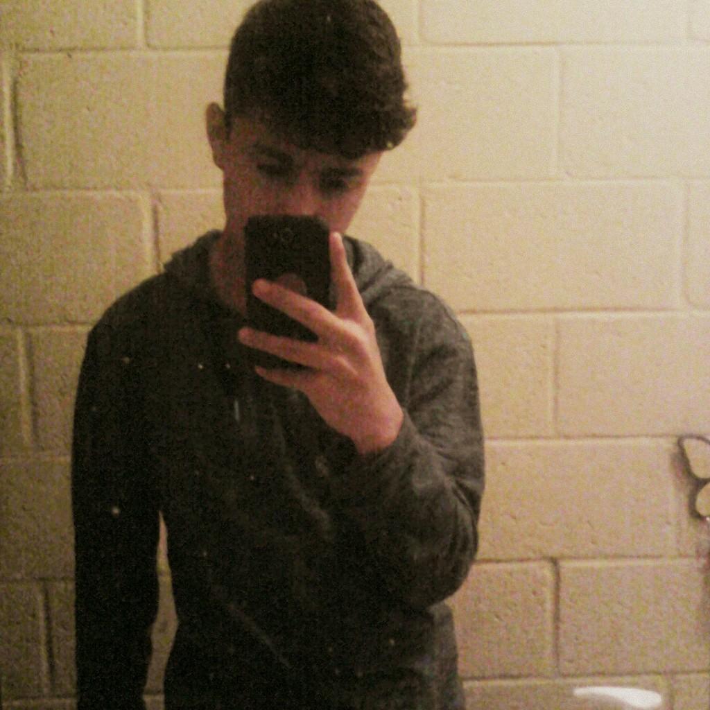 sigueme y te sigo