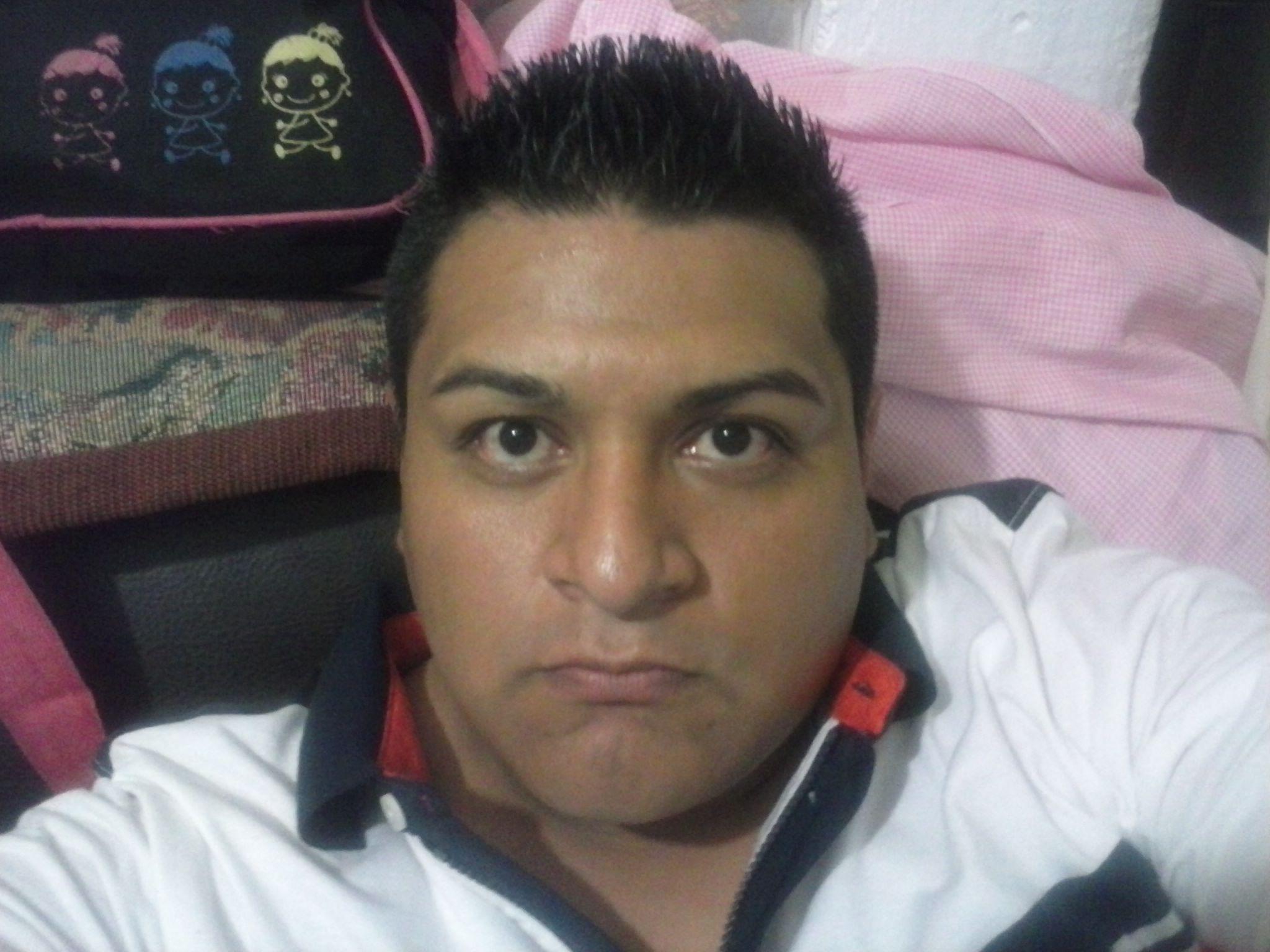 crismi_garcia's profile picture. 