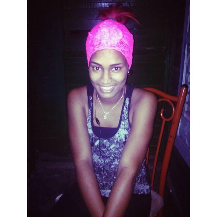 ♥My Life Is My Art & My Art Is My Life! No Tengo Venas, Solo Notas Musicales Dentro De Mi♬☺ I❤️Rap Music ♥Fultra Con Rihana☺☺☺♥♥♥Soy El Golpe De Muchas☺☺☺