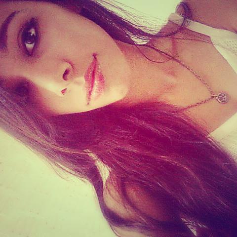 O essencial é invisível aos olhos. u.u