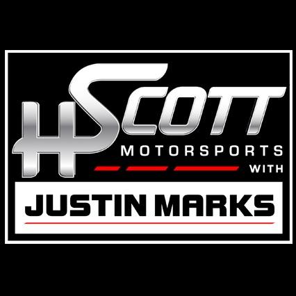 Official Twitter account for HScott Motorsports with Justin Marks. Providing at track updates for all 4 NASCAR K&N Pro Series East teams.