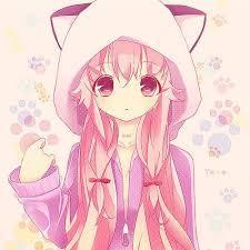 Moshi Moshi Senpainians!! （＾∇＾ ) We have many senpai's, but @pewdiepie is our favorite (^-^) Sugoi（≧∇≦）Not a parody. Love me senpai.