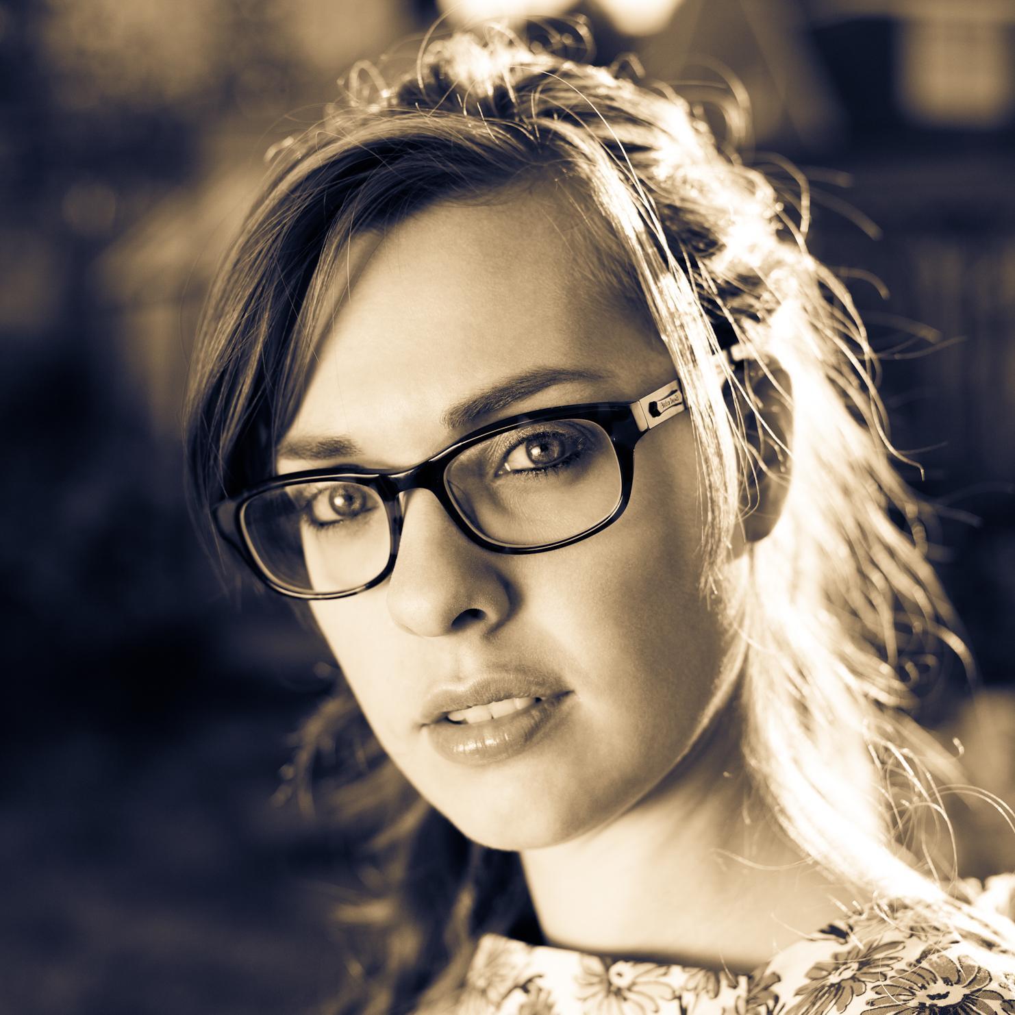 Christian blogger, writer, singer, tech support and welcome team @ the epicentre OCC Strathaven.