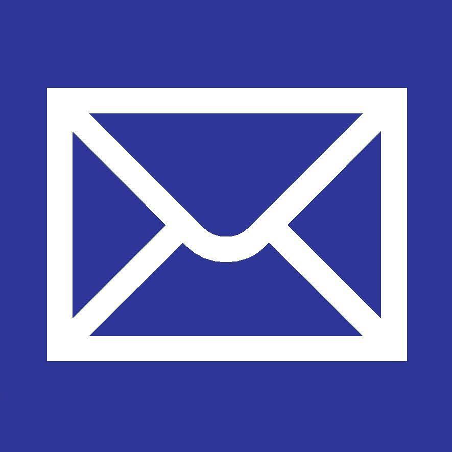 subcontractbids's profile picture. Your directory for trade specialists