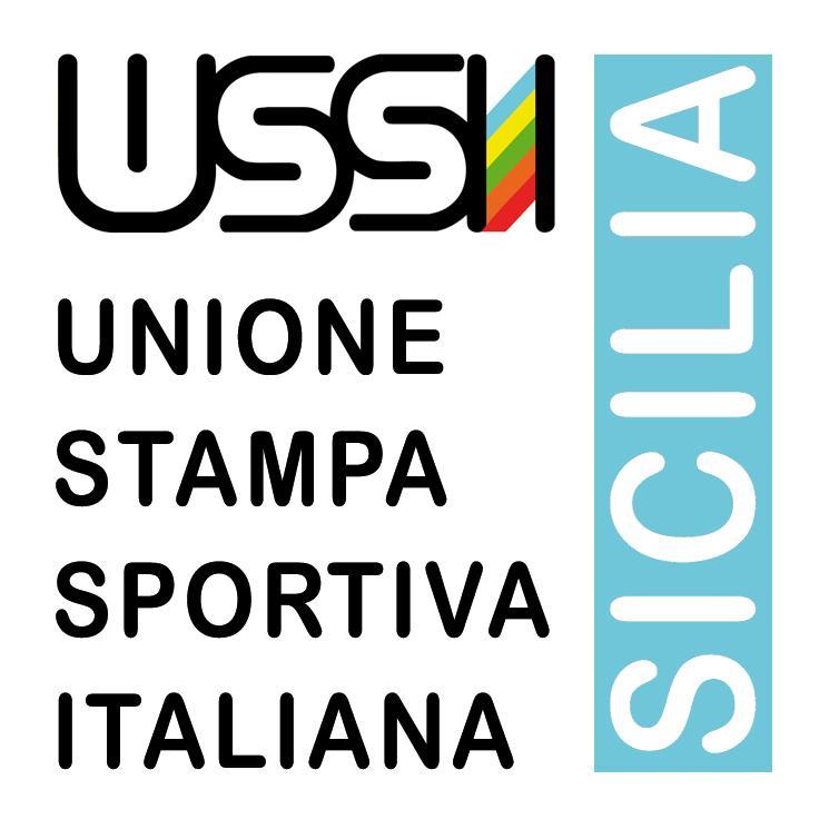 E' il Twitter ufficiale dell'Ussi Sicilia, Unione Stampa Sportiva Italiana della Sicilia.