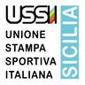 UssiSicilia's profile picture. E' il Twitter ufficiale dell'Ussi Sicilia, Unione Stampa Sportiva Italiana della Sicilia.