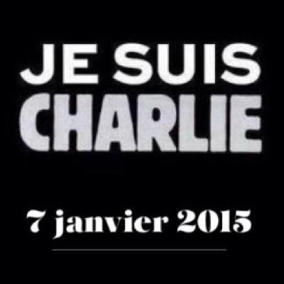 NEWS sur Charlie Hebdo , 7 Janvier 2015 , Attentat a Paris . ( Je partages tous sur Charlie Hebdo ) !